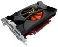  NVIDIA Palit GeForce GTX 460 1024Mb